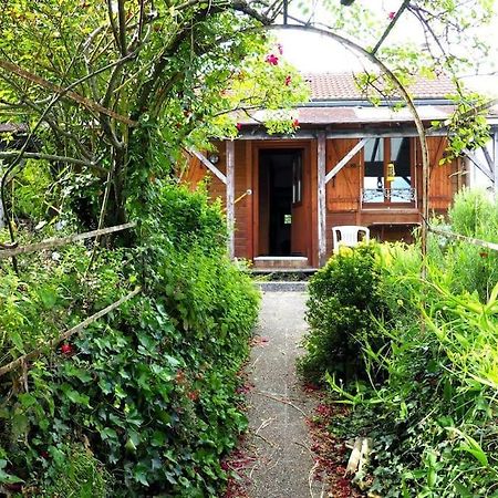 Lovely House Close To Paris Vitry-sur-Seine Exterior foto