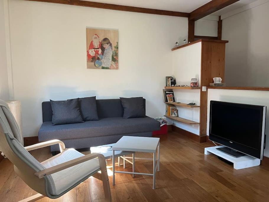 Lovely House Close To Paris Vitry-sur-Seine Exterior foto
